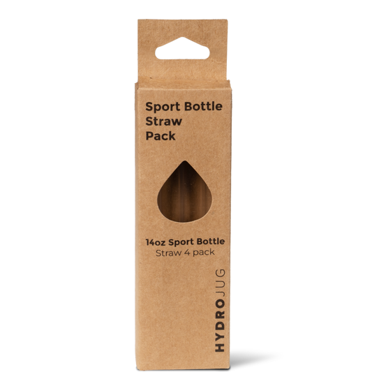 14oz-sport-straws-q3 Straws-Sport14-1-WPI.png