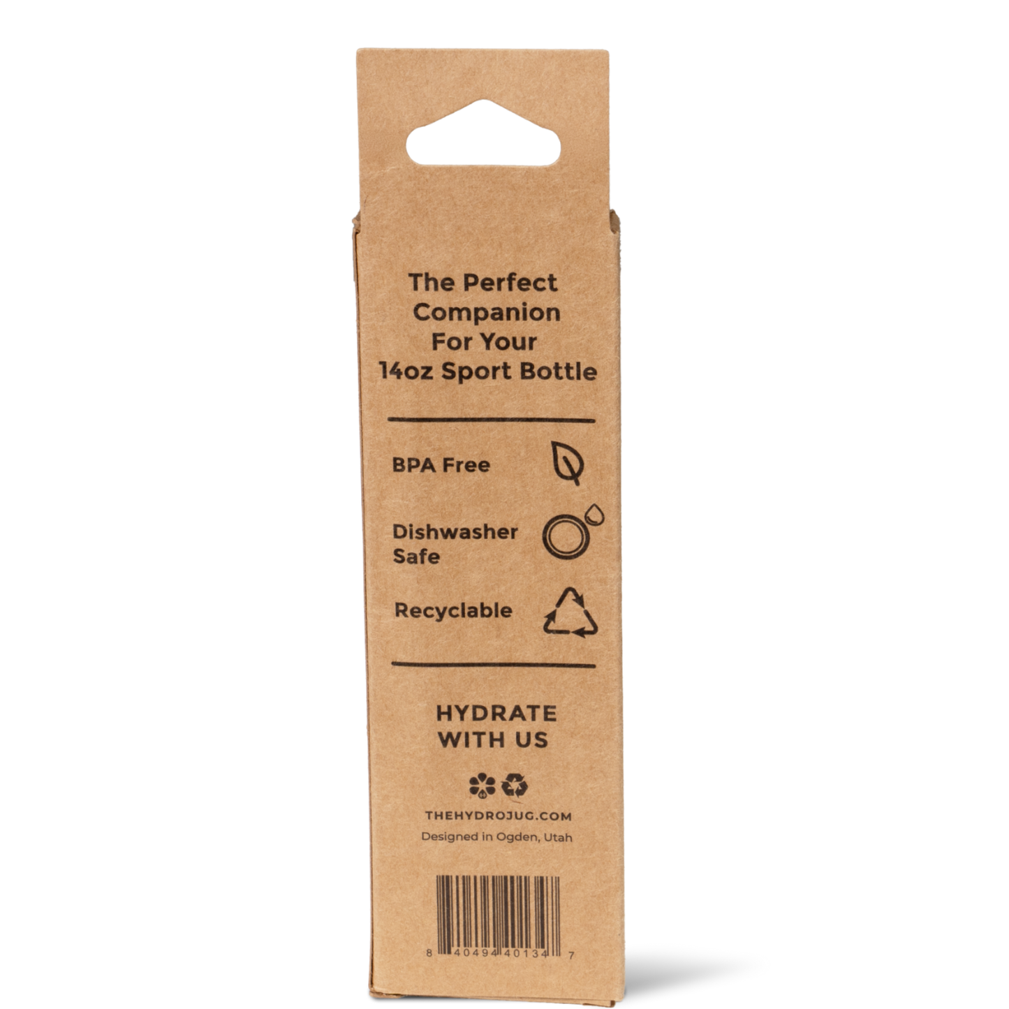 14oz-sport-straws-q3 Straws-Sport14-2-WPI.png