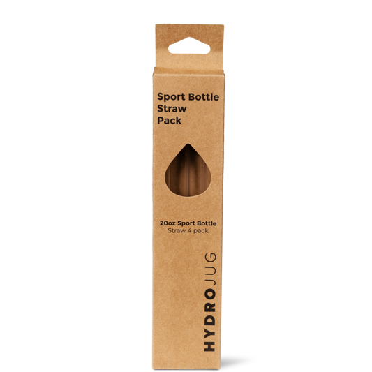 20oz-sport-straws-r3 Straws-Sport20-1-WPI.png