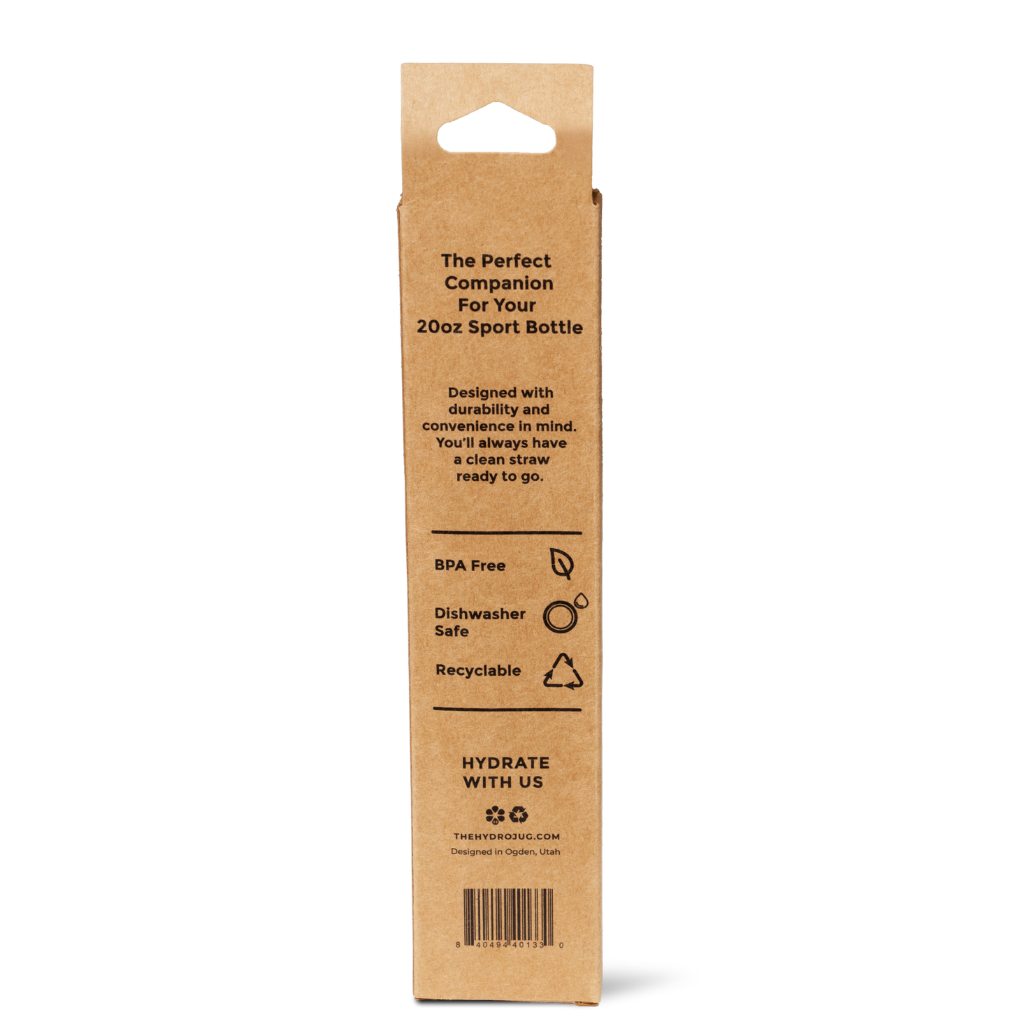 20oz-sport-straws-r3 Straws-Sport20-2-WPI.png