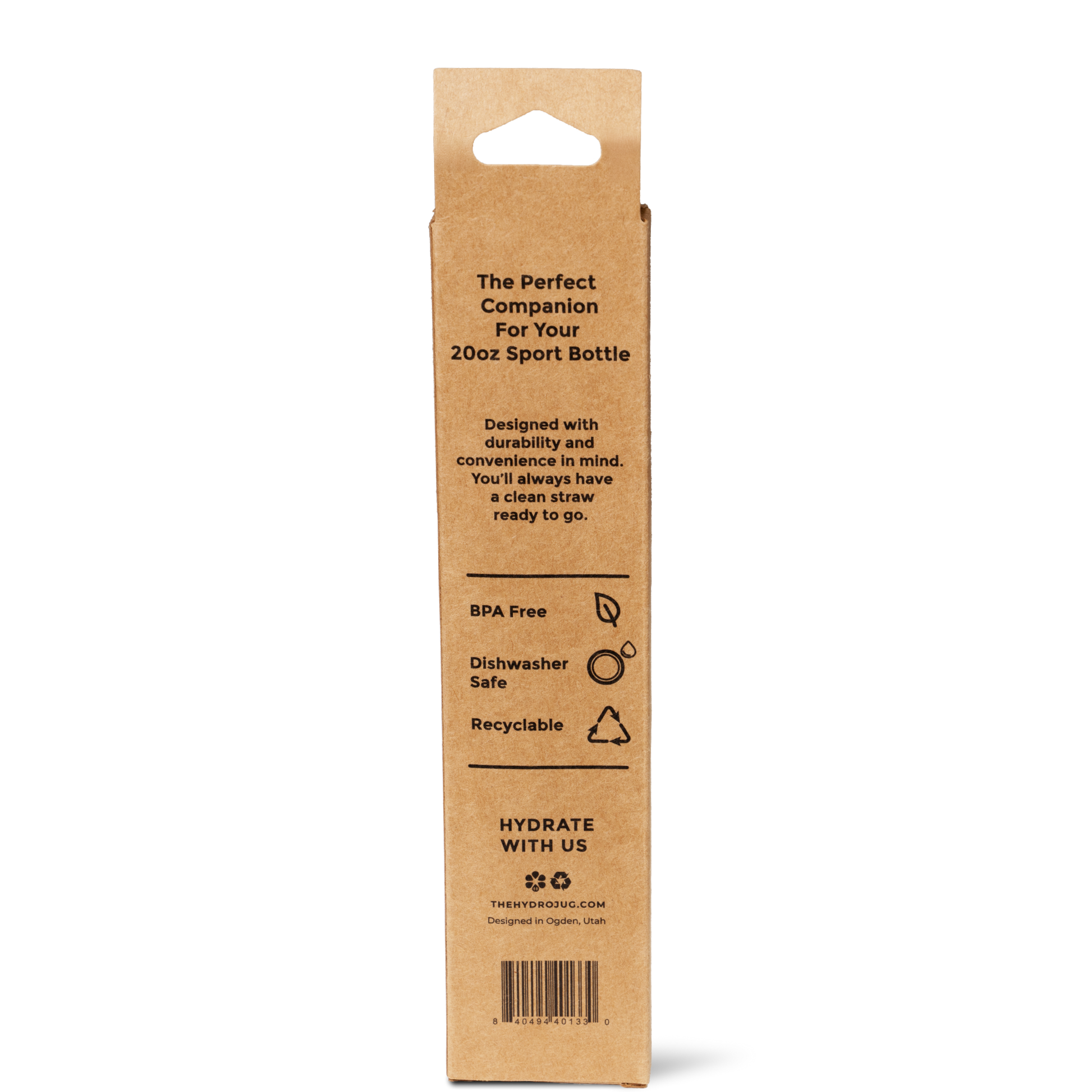 20oz-sport-straws-r3 Straws-Sport20-2-WPI.png