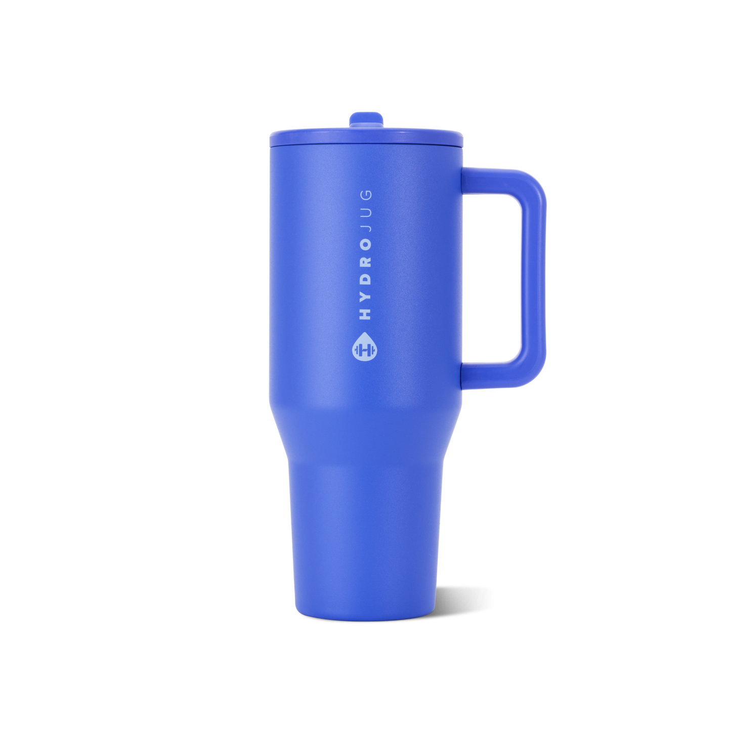 berry-pop-r3 TRVL-BerryPop-1WPI_4696edc0-eeff-4e0e-9bdd-b14dcfd718d1.png