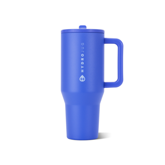 berry-pop-r3 TRVL-BerryPop-1WPI_4696edc0-eeff-4e0e-9bdd-b14dcfd718d1.png