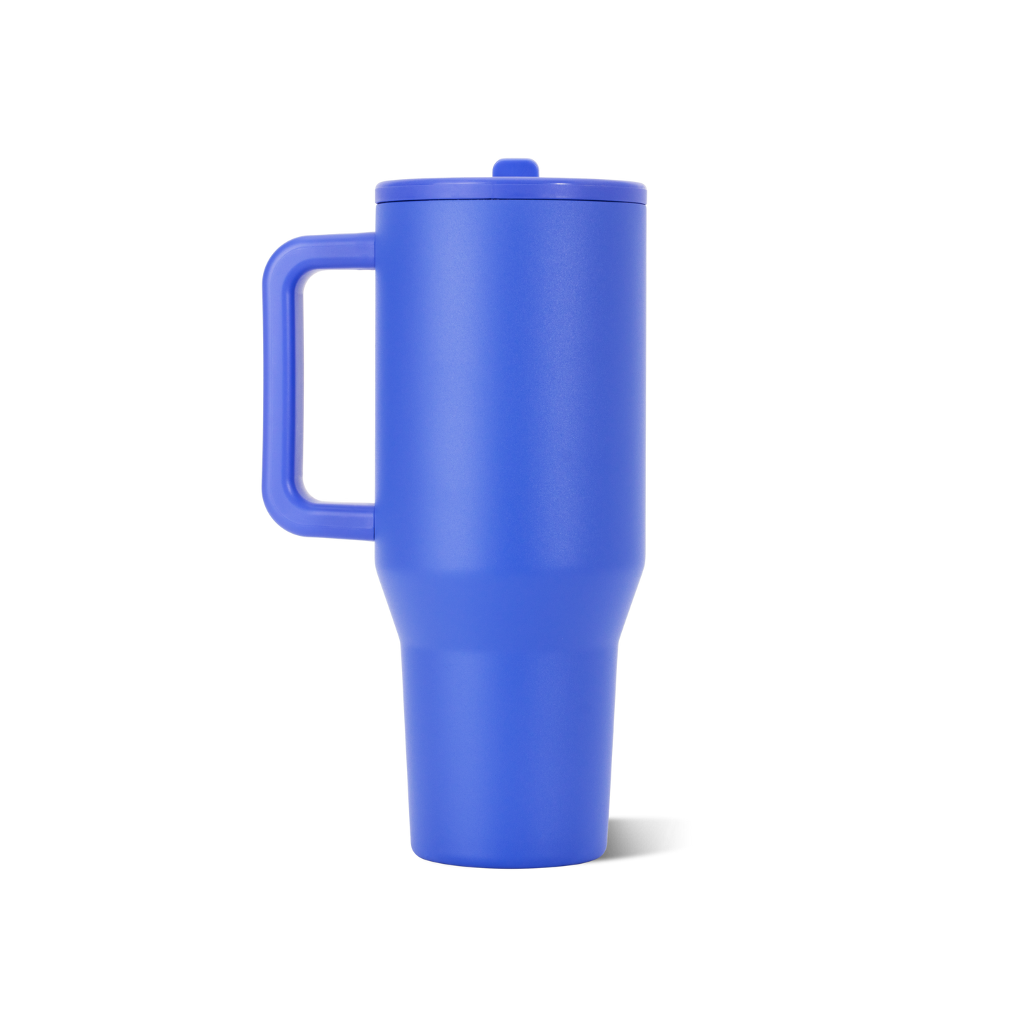 berry-pop-r3 TRVL-BerryPop-5WPI_9cd90ffb-9f42-4e80-8f25-94671c0d1a22.png