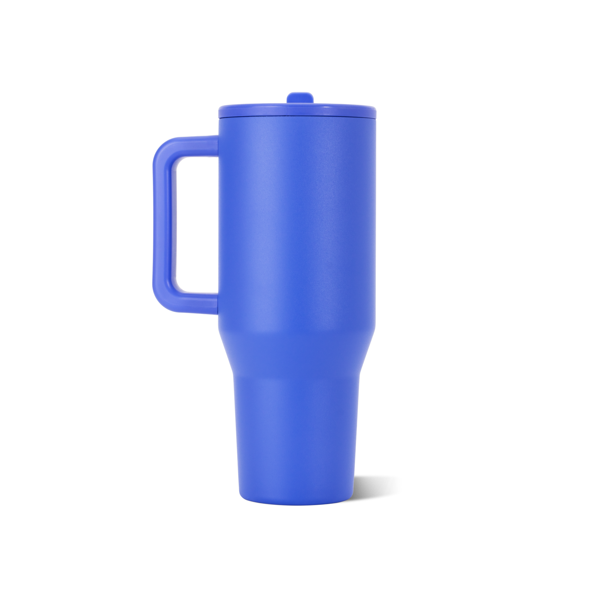 berry-pop-r3 TRVL-BerryPop-5WPI_9cd90ffb-9f42-4e80-8f25-94671c0d1a22.png