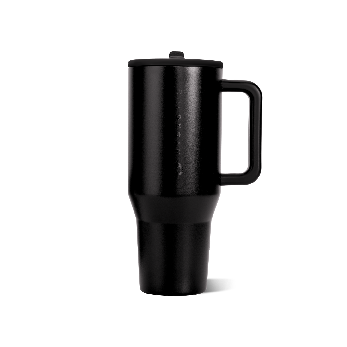 black-d0 TRVL-Black-1WPI.png