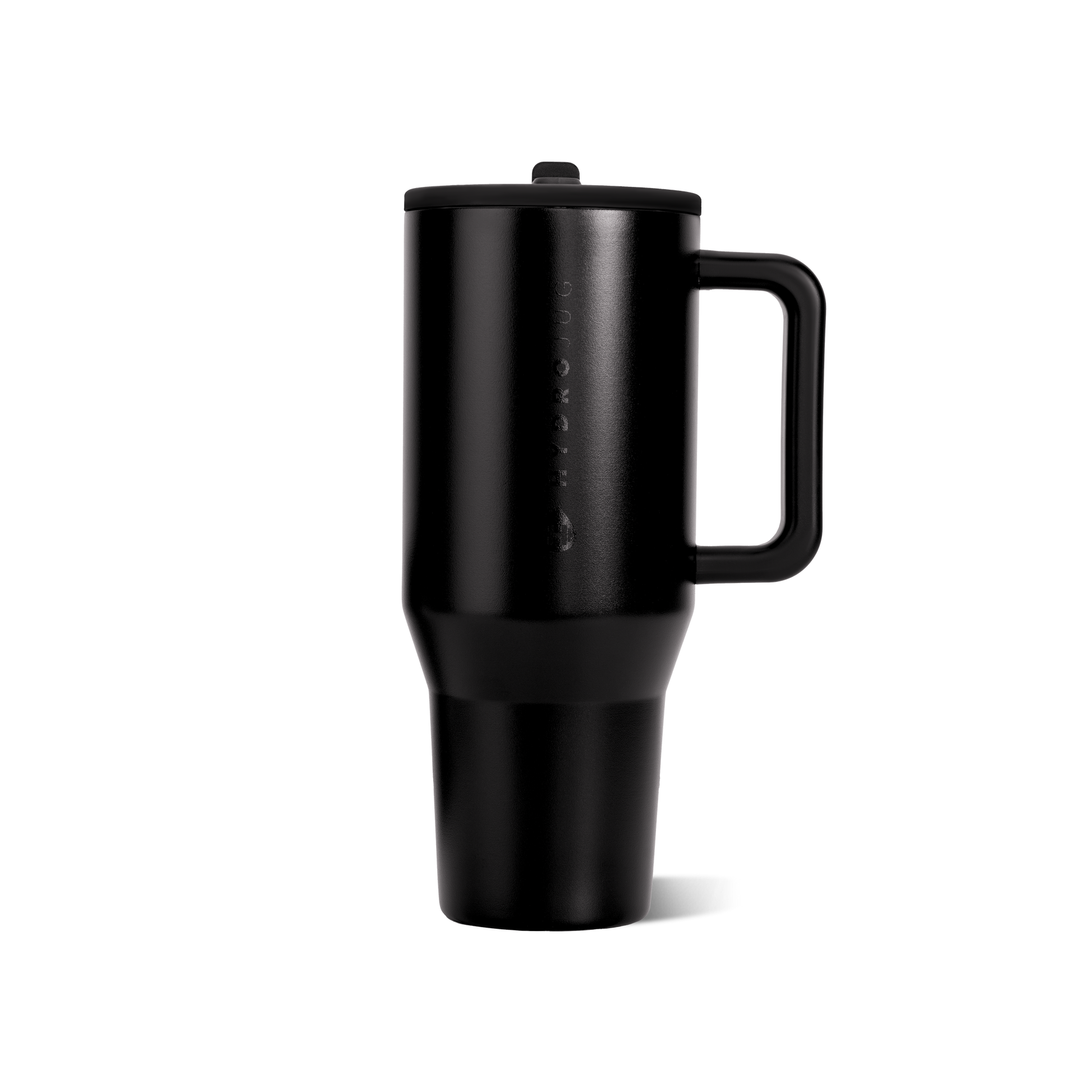 black-d0 TRVL-Black-1WPI.png