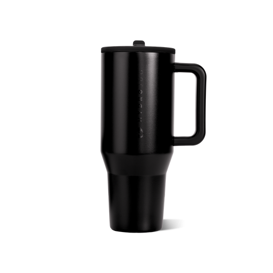 black-d0 TRVL-Black-1WPI.png