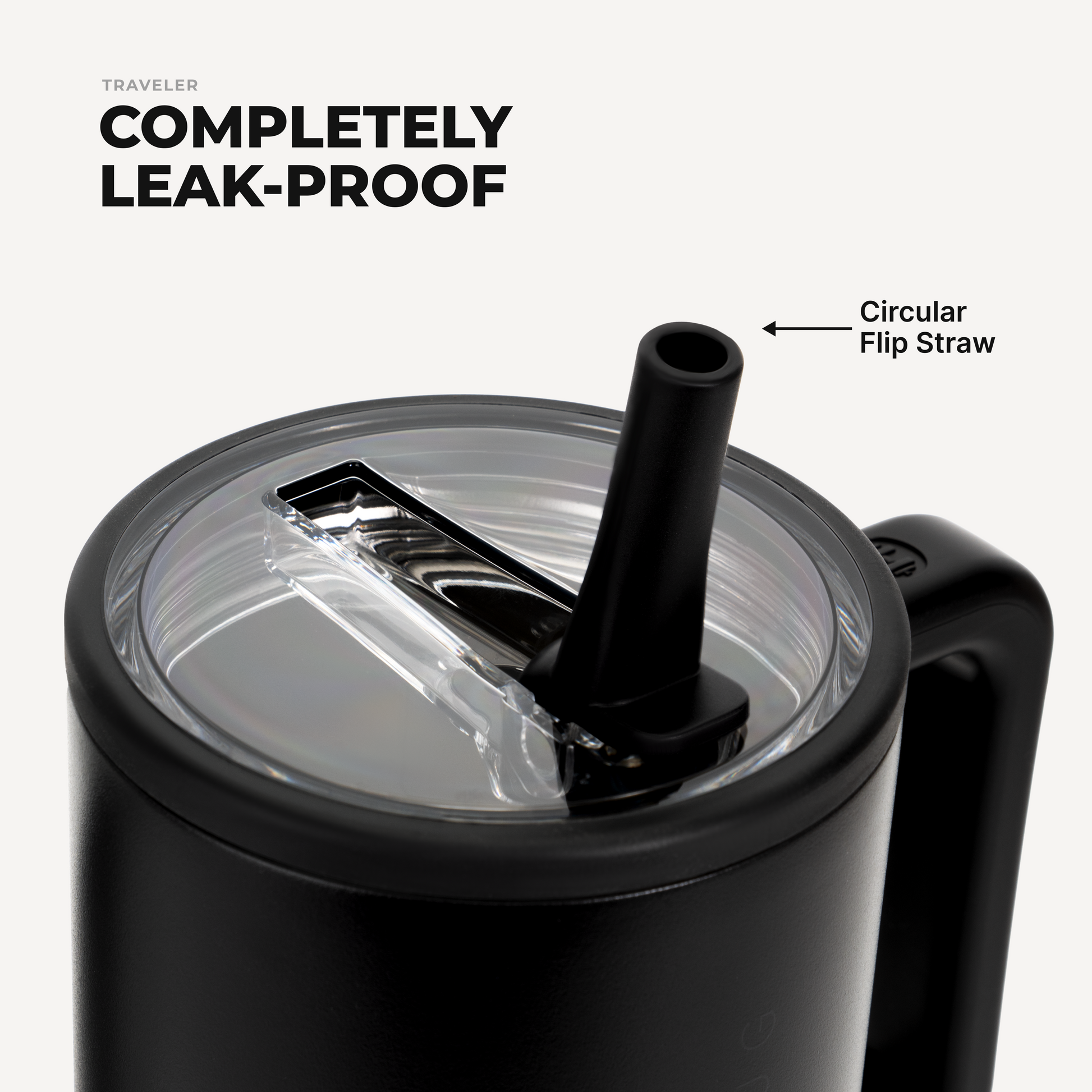 black-d0 TRVL-Black-2WPI.png