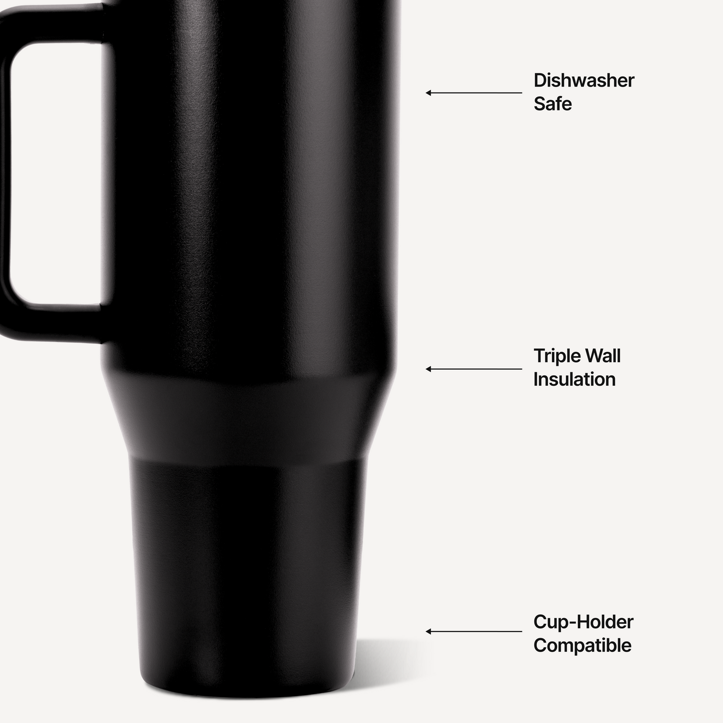 black-d0 TRVL-Black-3WPI.png