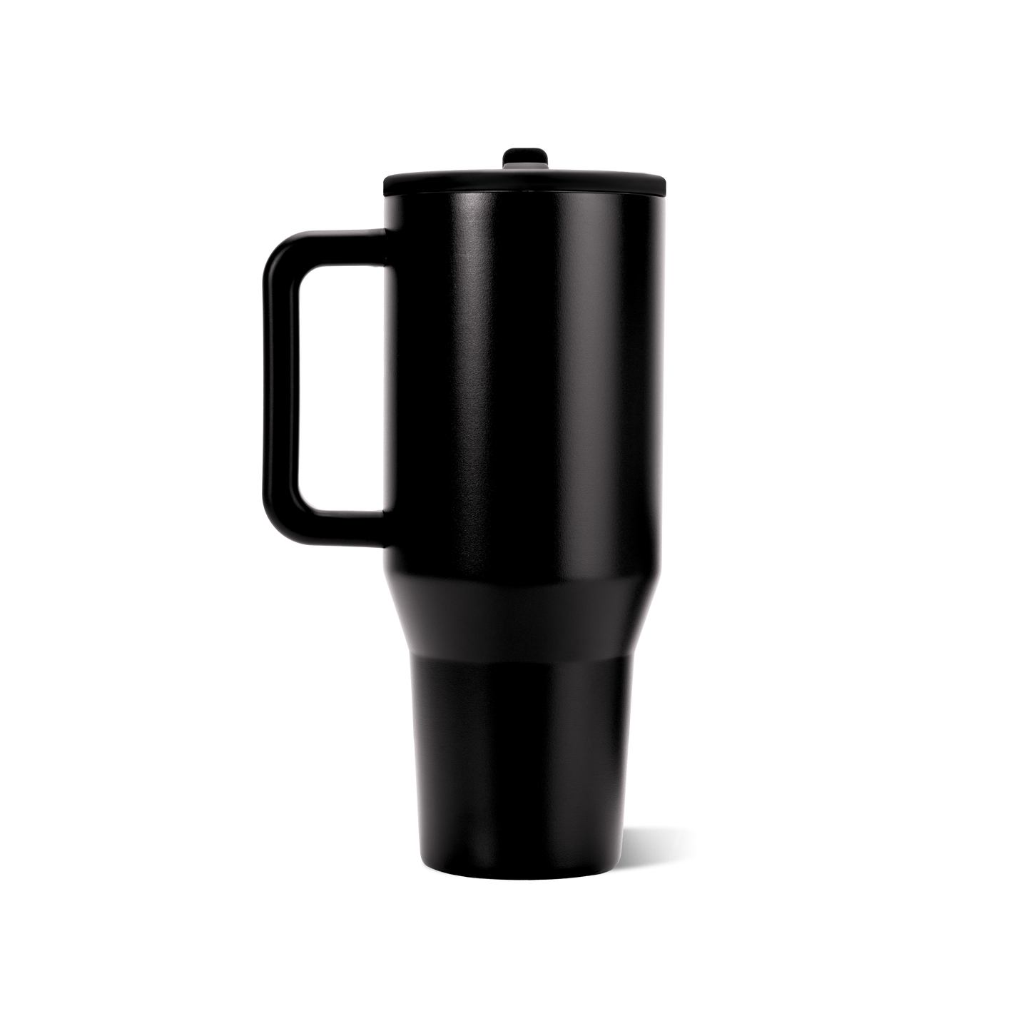 black-d0 TRVL-Black-5WPI.png