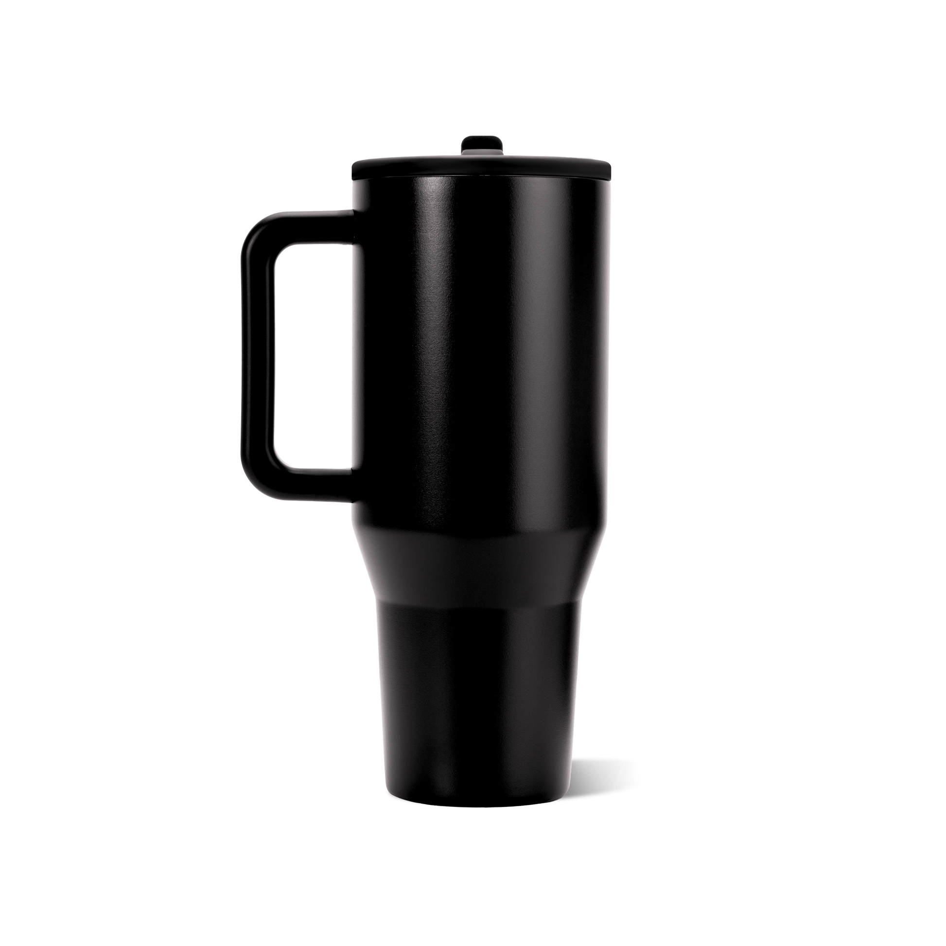 black-d0 TRVL-Black-5WPI.png