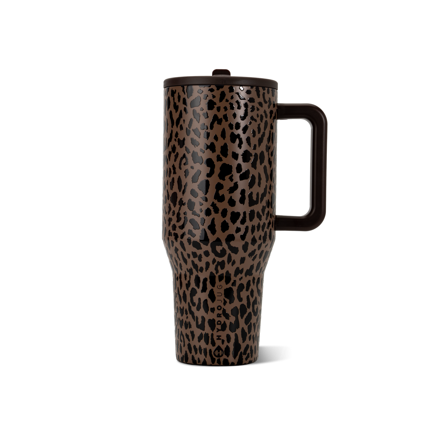 brown-leopard-o8 TRVL-BrownLeopard-1WPI.png