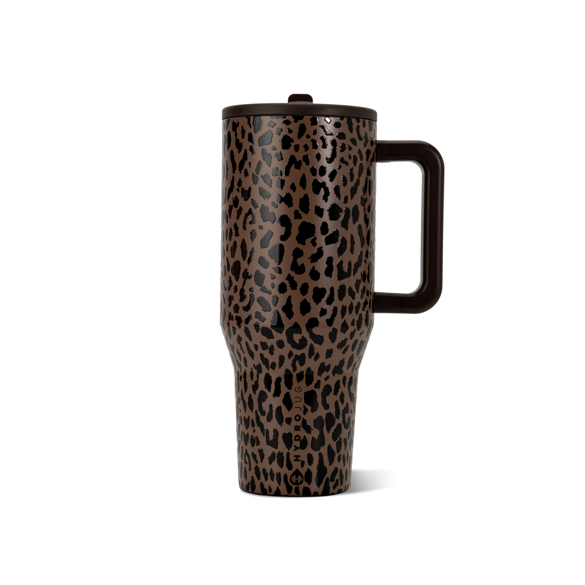 brown-leopard-o8 TRVL-BrownLeopard-1WPI.png