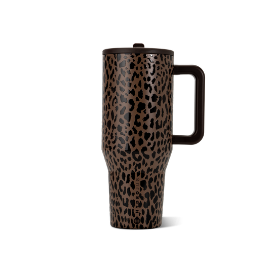 brown-leopard-o8 TRVL-BrownLeopard-1WPI.png