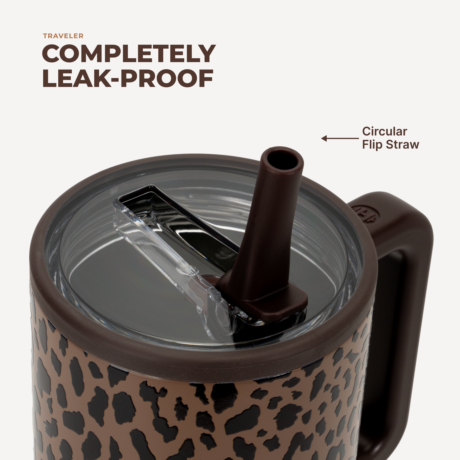 brown-leopard-o8 TRVL-BrownLeopard-2WPI.png