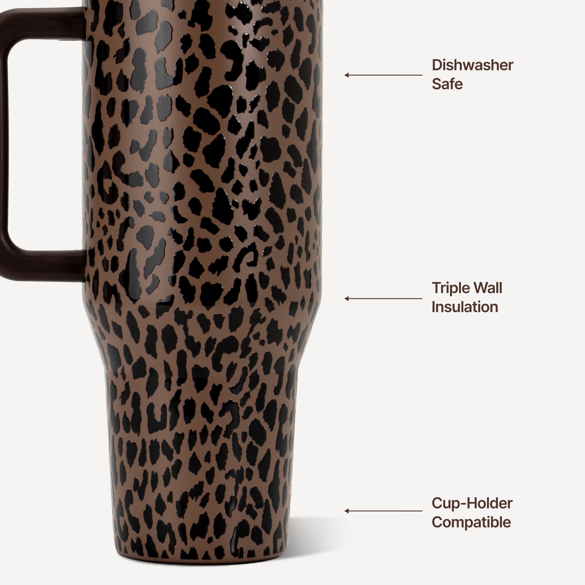 brown-leopard-o8 TRVL-BrownLeopard-3WPI.png