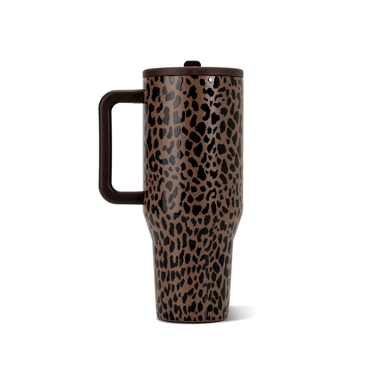 brown-leopard-o8 TRVL-BrownLeopard-5WPI.png