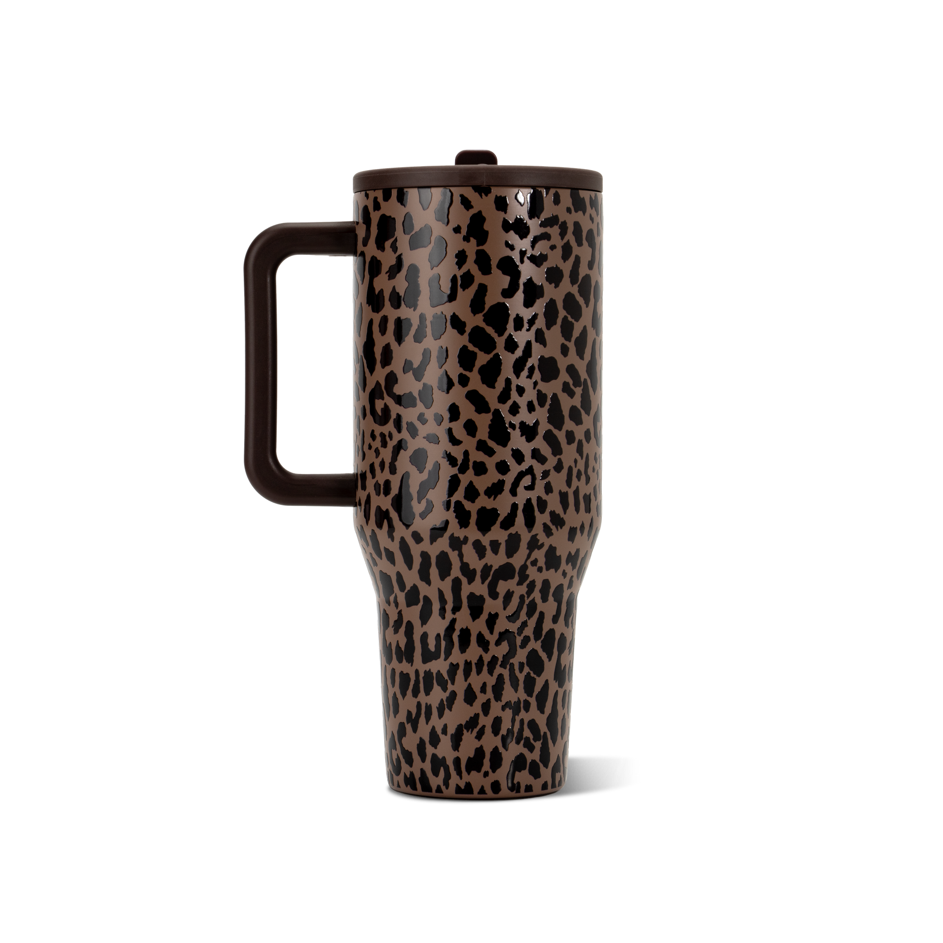 brown-leopard-o8 TRVL-BrownLeopard-5WPI.png