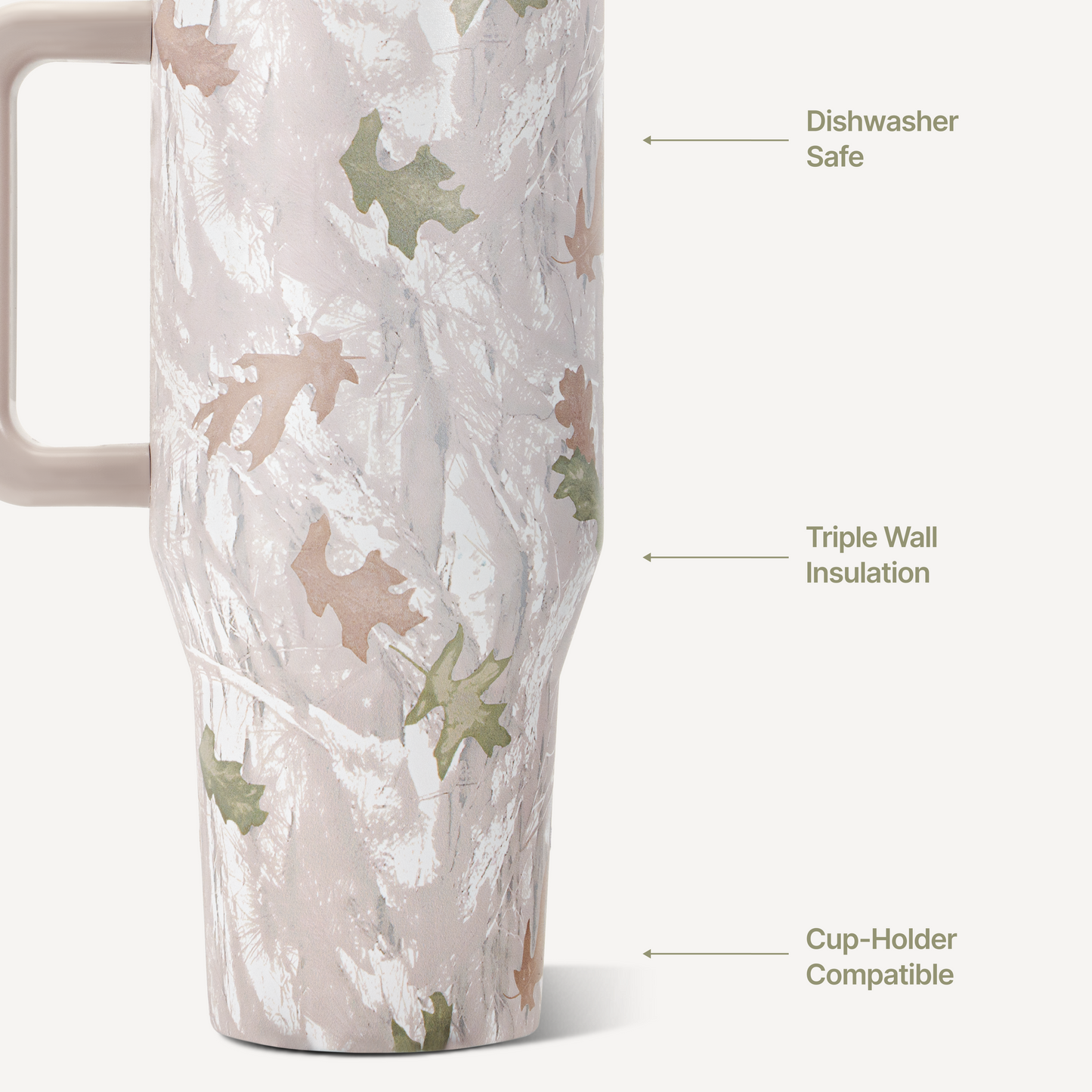 camo-d9 TRVL-Camo-3WPI.png