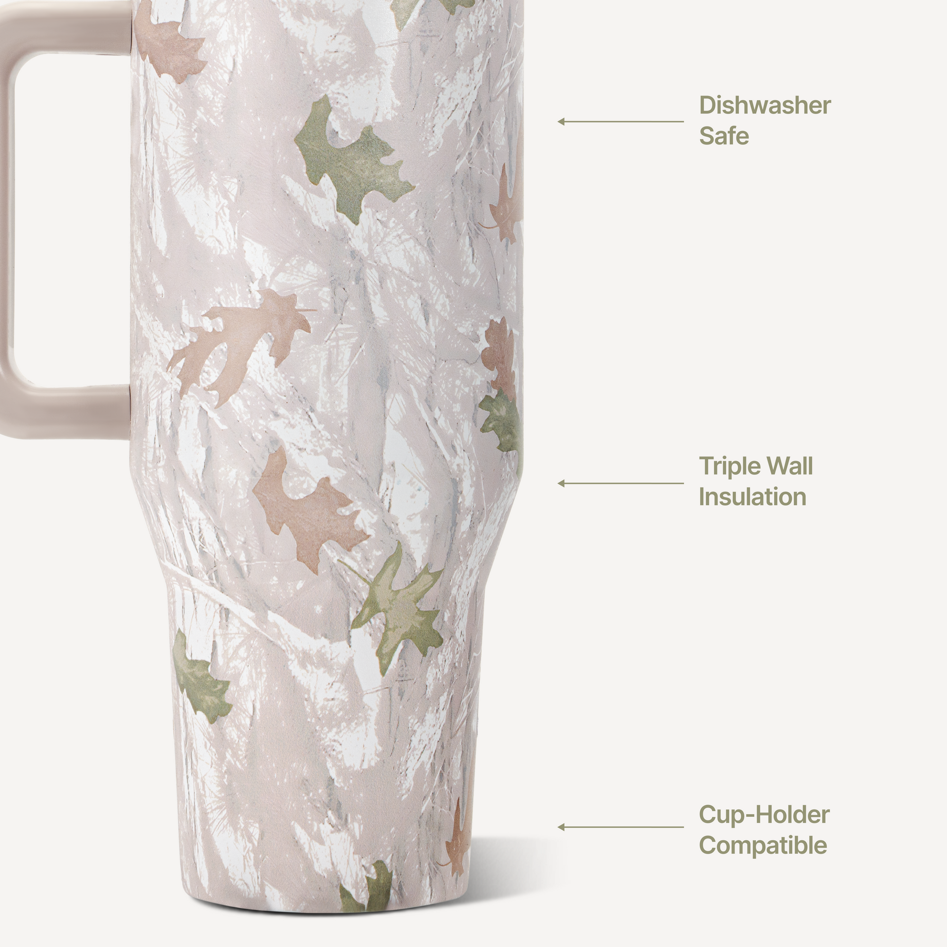 camo-d9 TRVL-Camo-3WPI.png