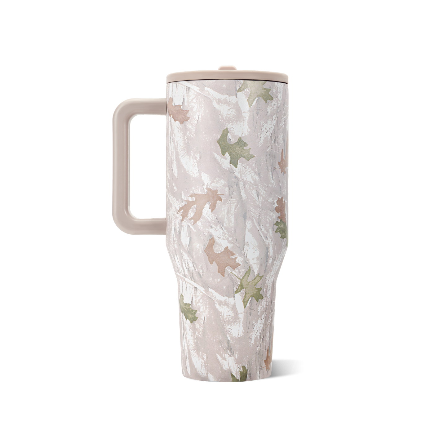 camo-d9 TRVL-Camo-5WPI.png