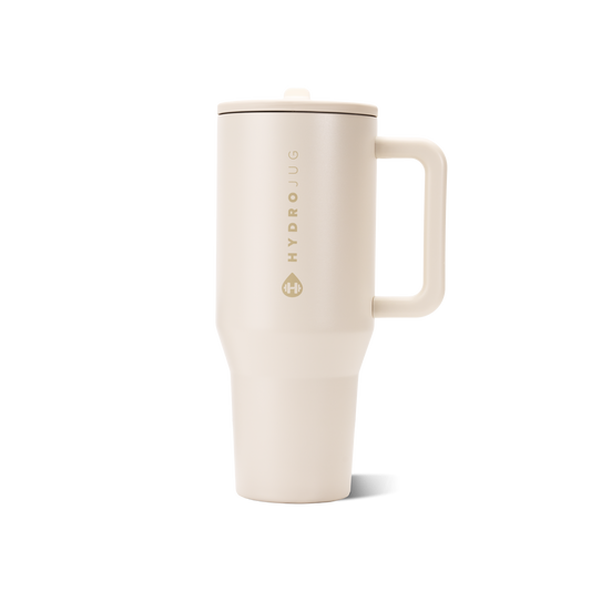 cream-s7 TRVL-Cream-1WPI.png