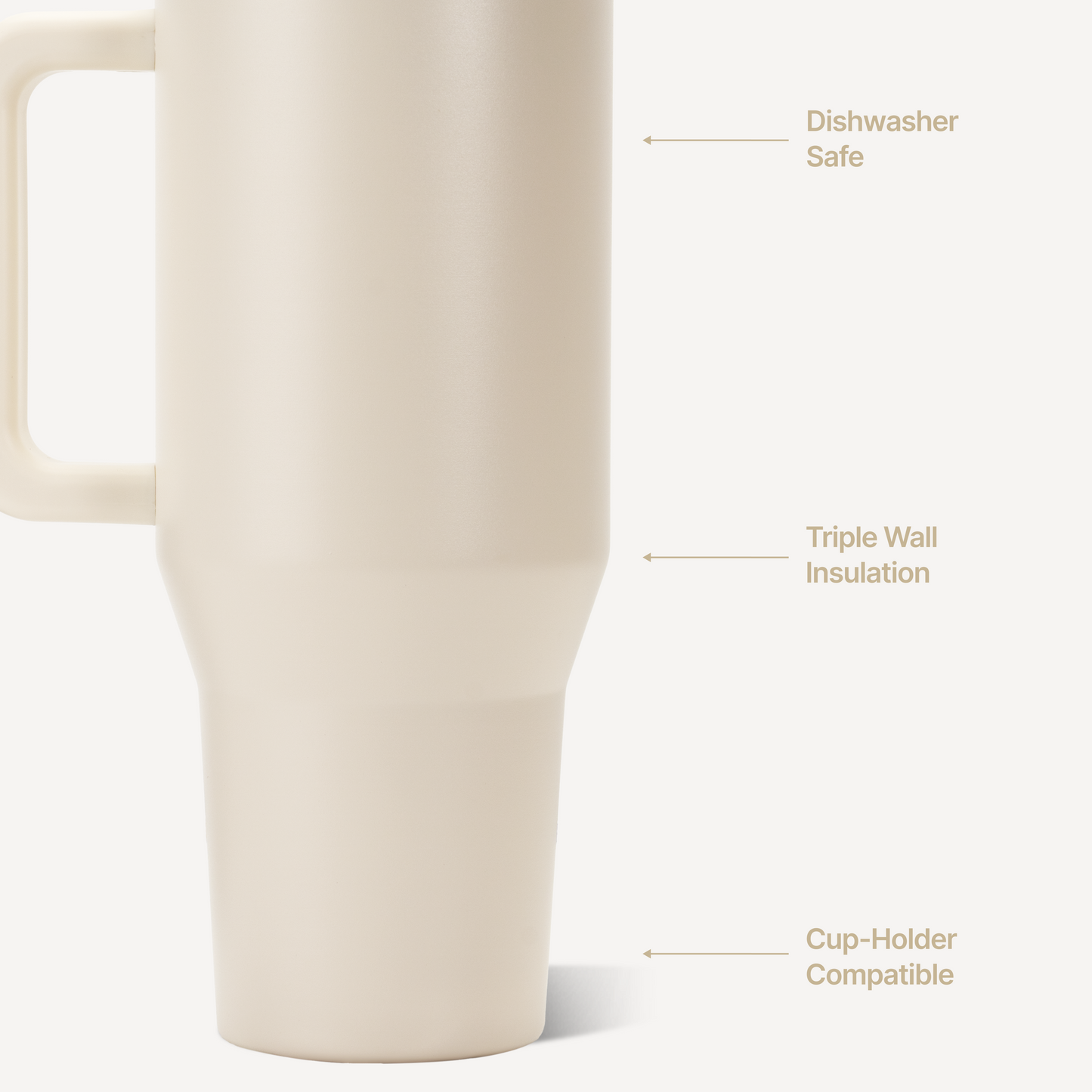 cream-s7 TRVL-Cream-3WPI.png