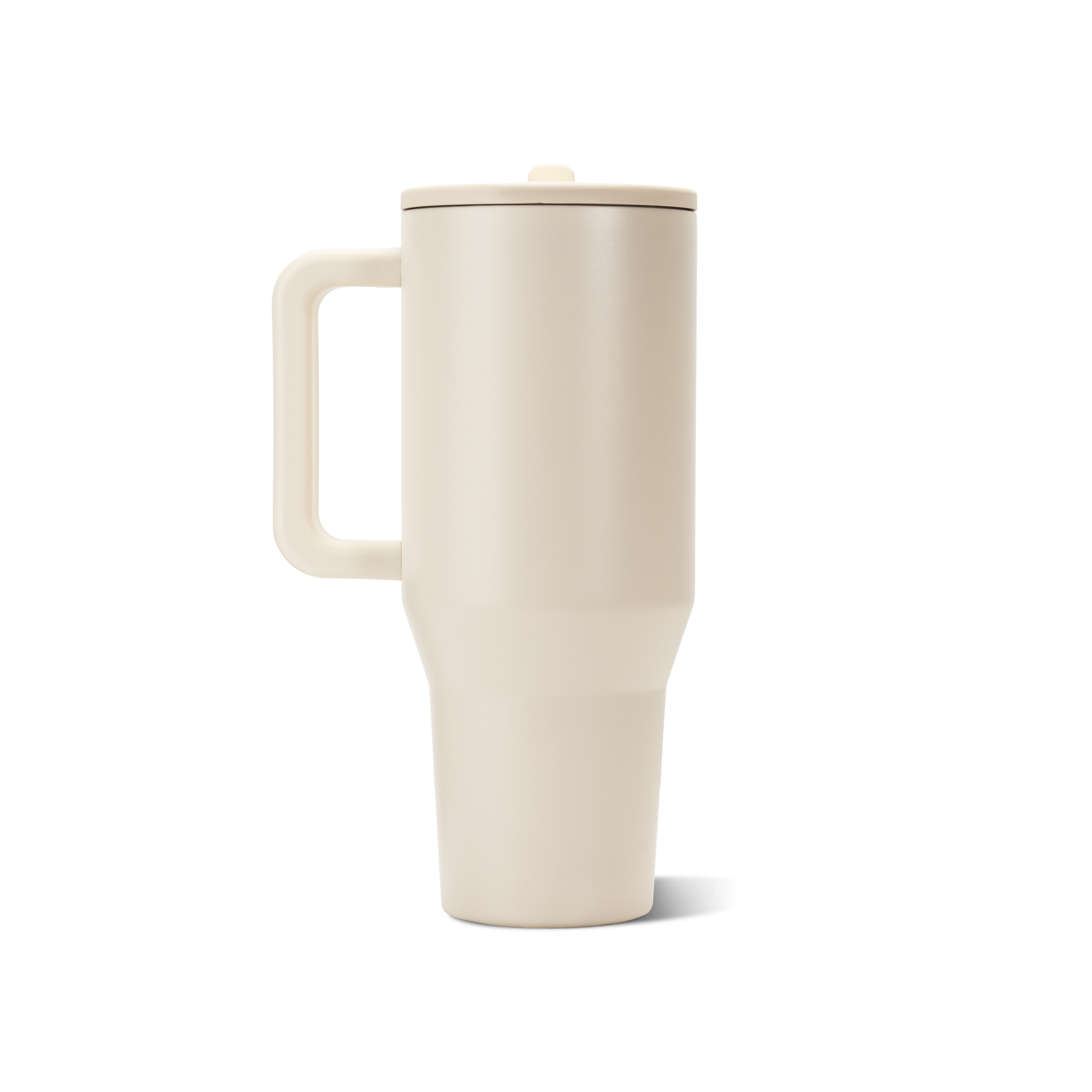 cream-s7 TRVL-Cream-5WPI.png