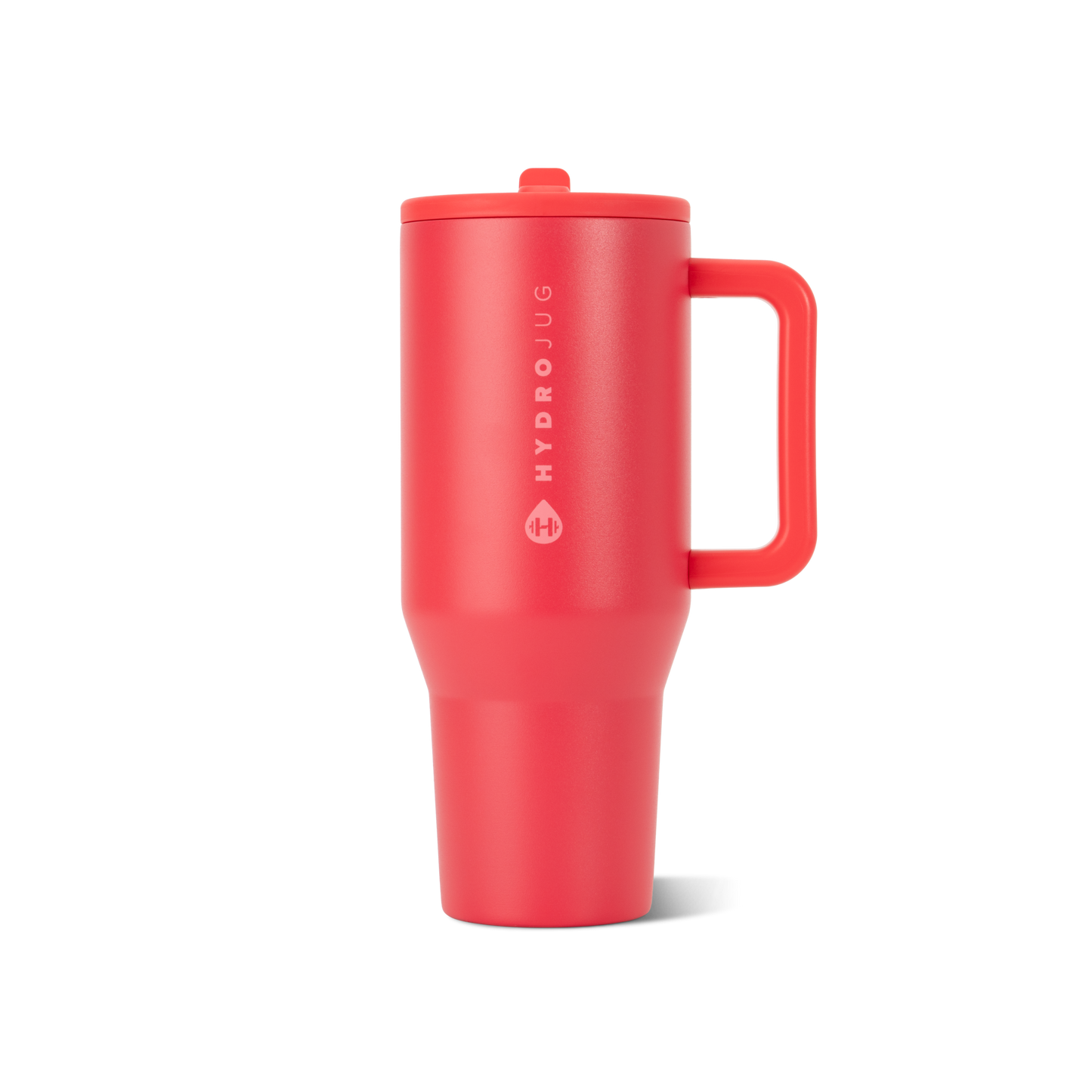 fruit-punch-d6 TRVL-FruitPunch-1WPI.png