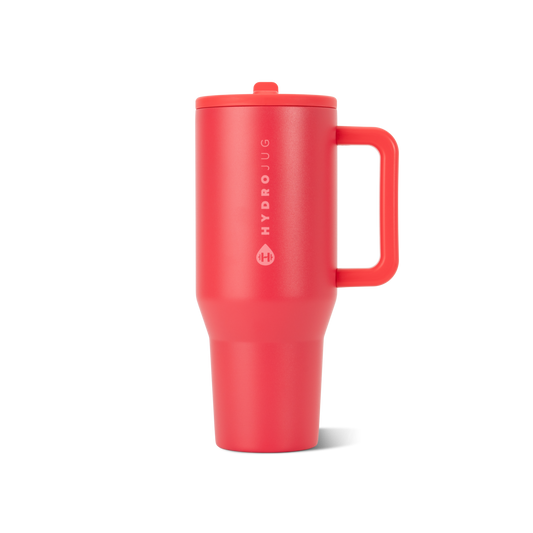 fruit-punch-d6 TRVL-FruitPunch-1WPI.png