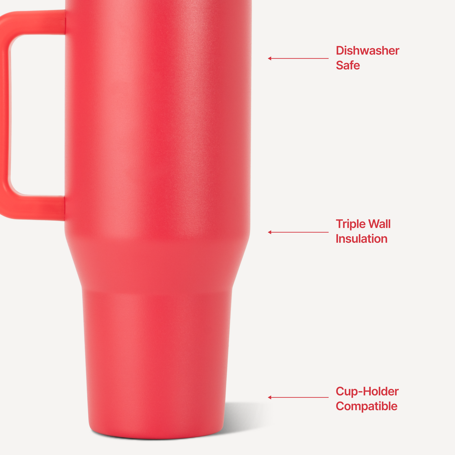 fruit-punch-d6 TRVL-FruitPunch-3WPI.png