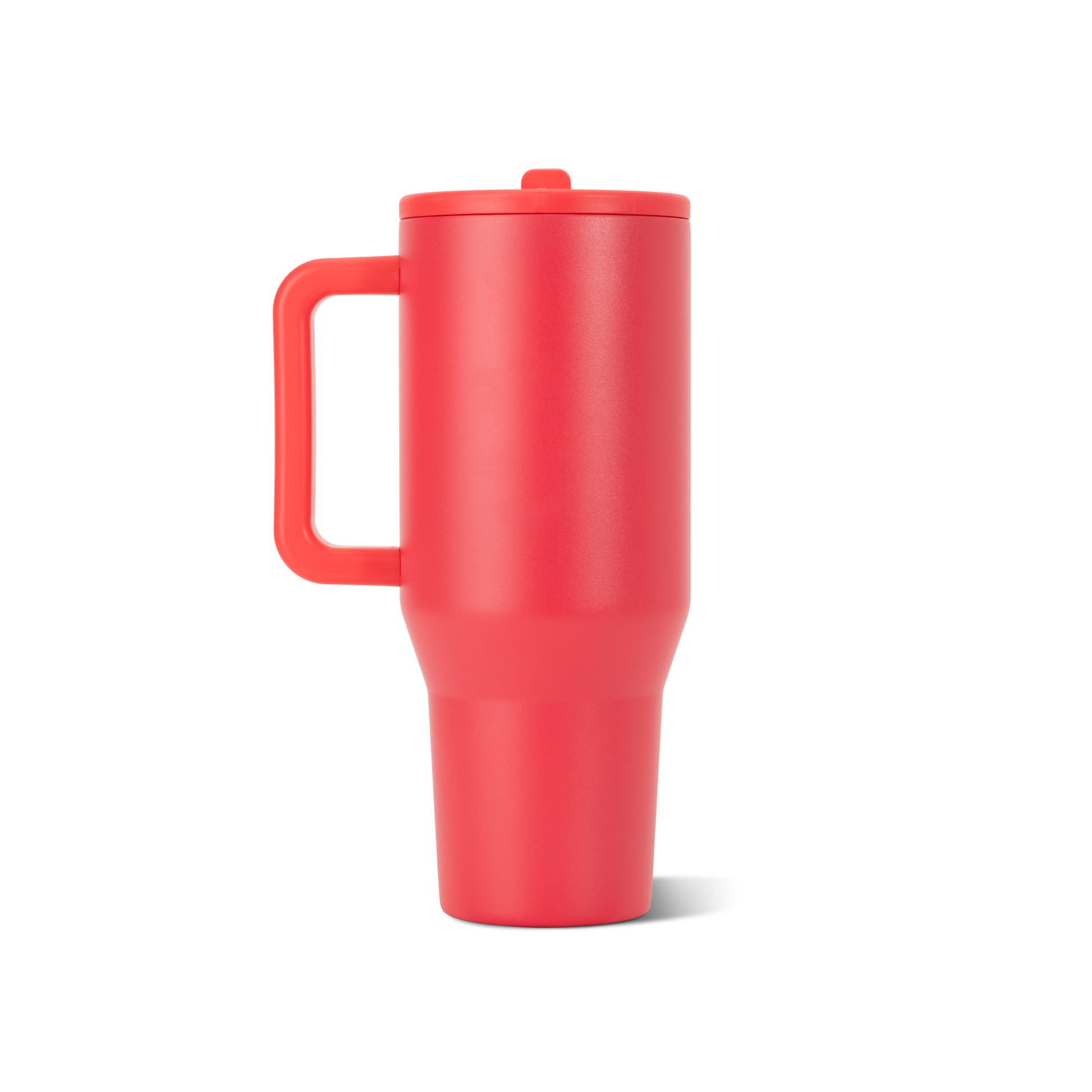fruit-punch-d6 TRVL-FruitPunch-5WPI.png