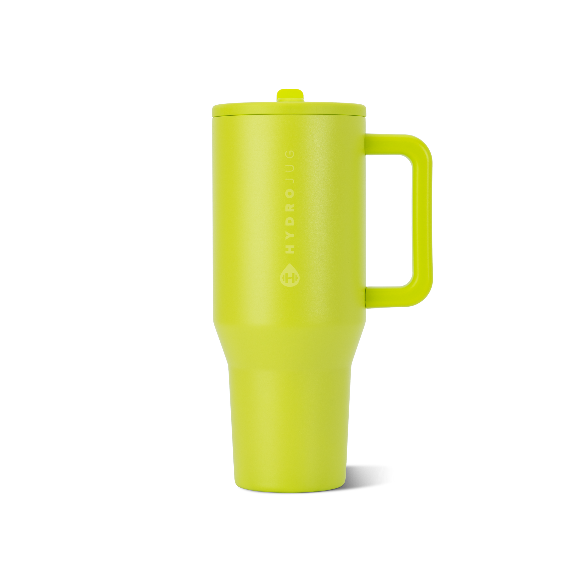 lemon-lime-d5 TRVL-LemonLime-1WPI.png