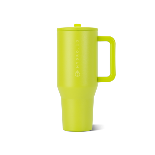lemon-lime-d5 TRVL-LemonLime-1WPI.png