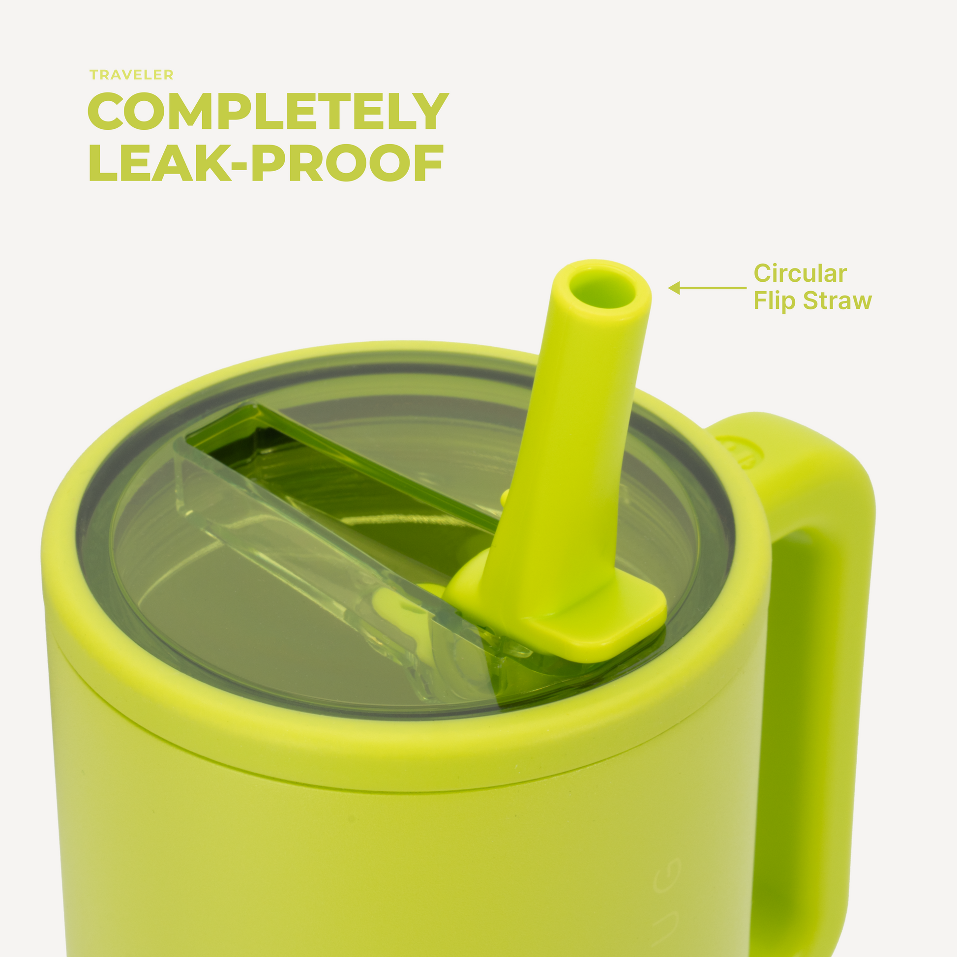 lemon-lime-d5 TRVL-LemonLime-2WPI.png