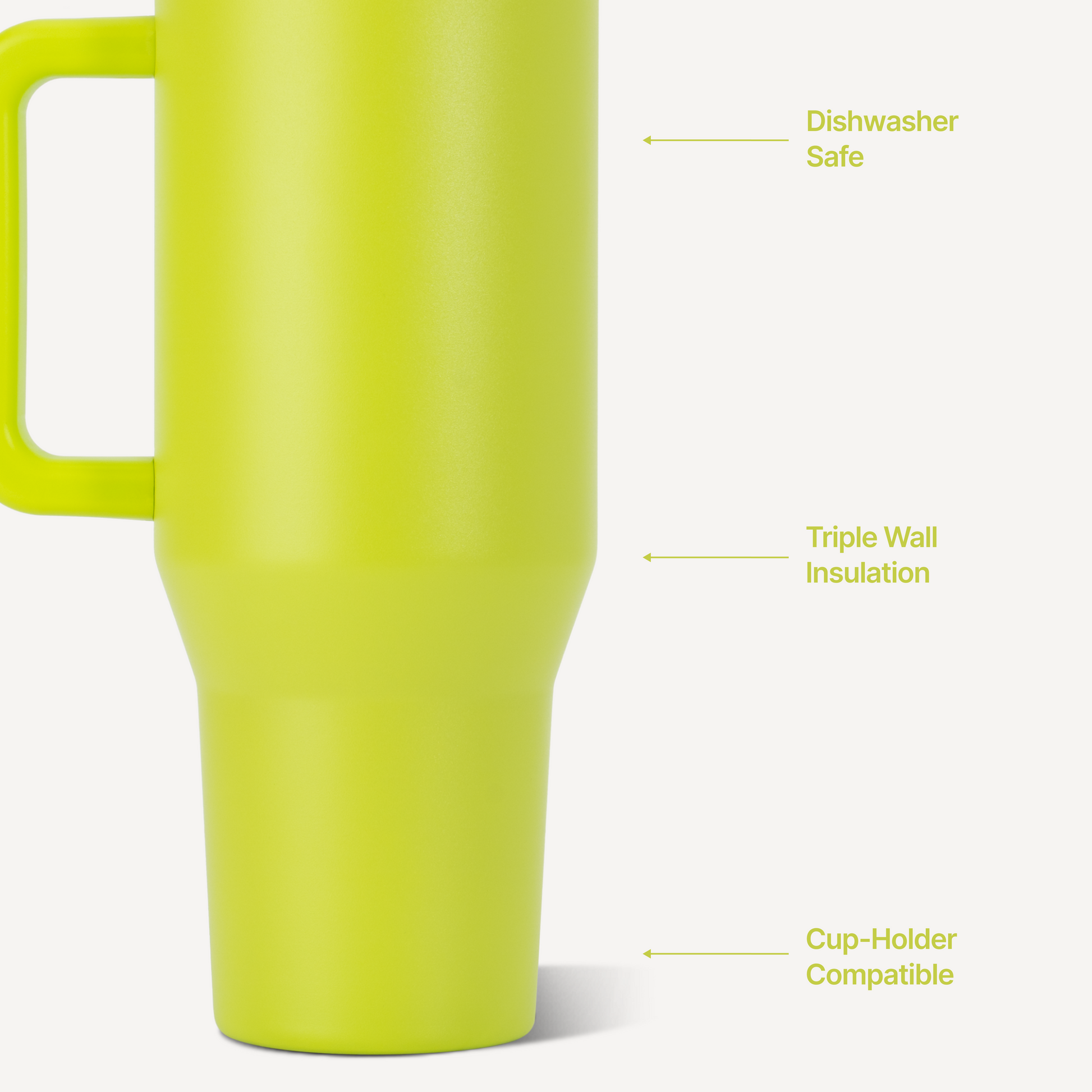 lemon-lime-d5 TRVL-LemonLime-3WPI.png