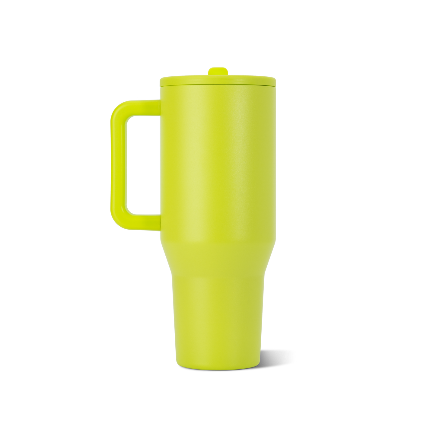 lemon-lime-d5 TRVL-LemonLime-5WPI.png