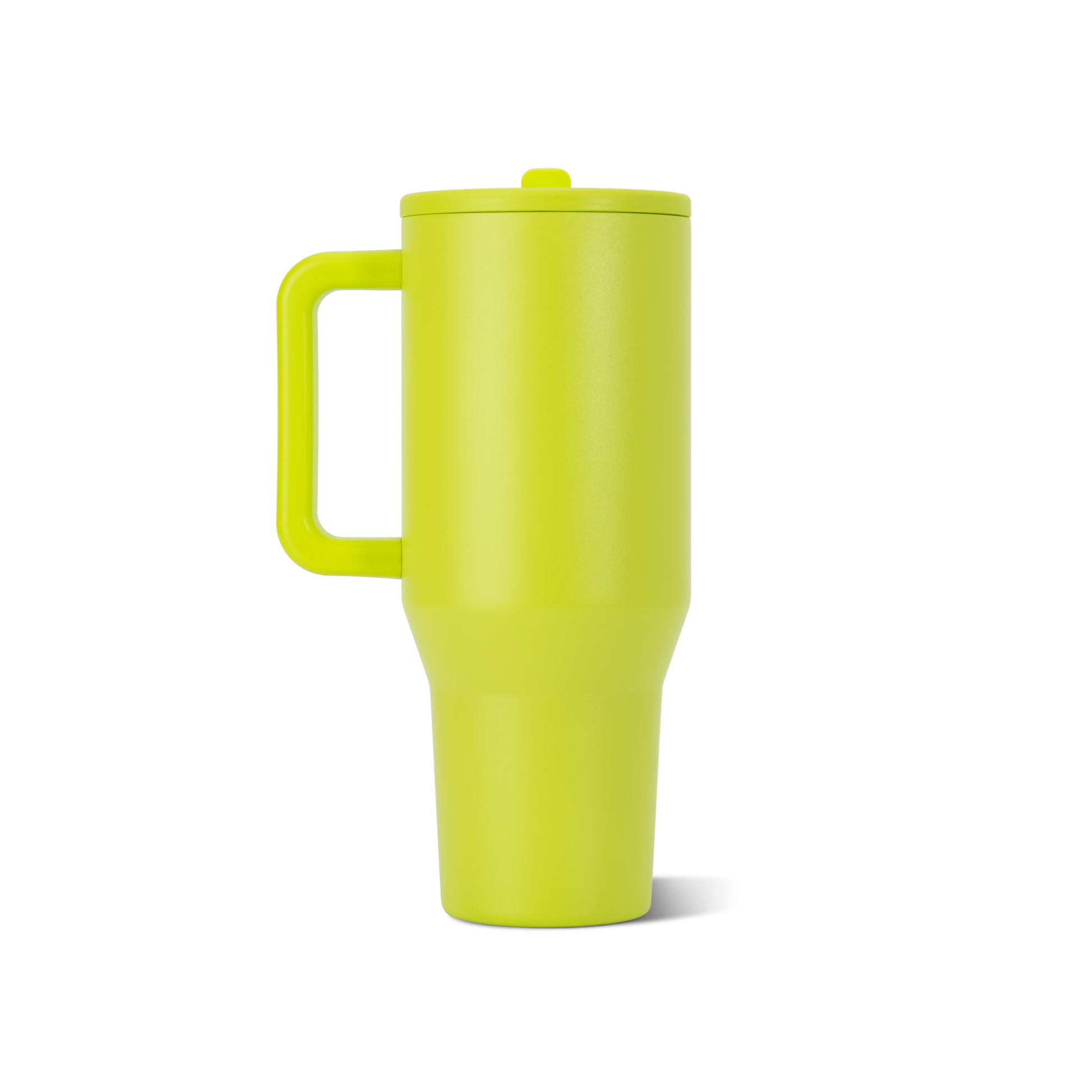 lemon-lime-d5 TRVL-LemonLime-5WPI.png