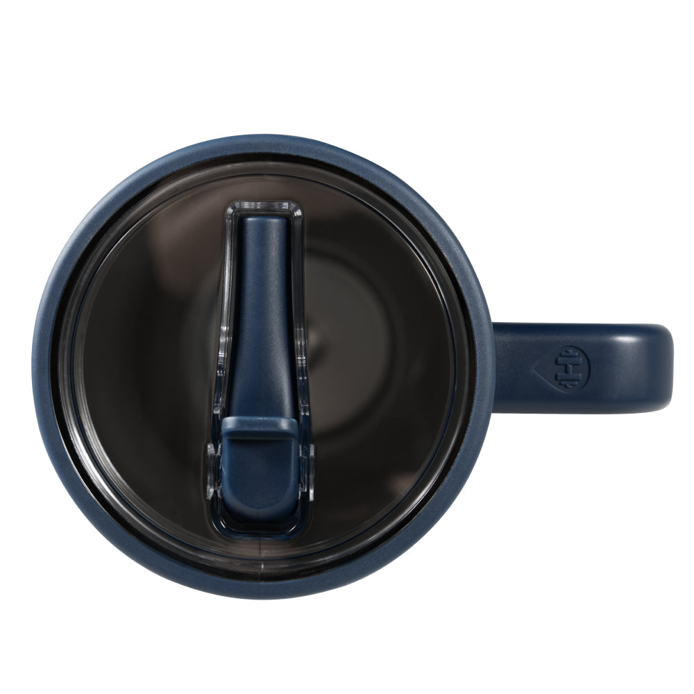 traveler-lid-40oz-l7 TRVL-Midnight_2-AmzPI.jpg