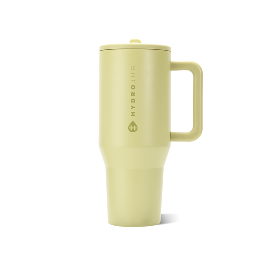 olive-z5 TRVL-Olive-1WPI.png