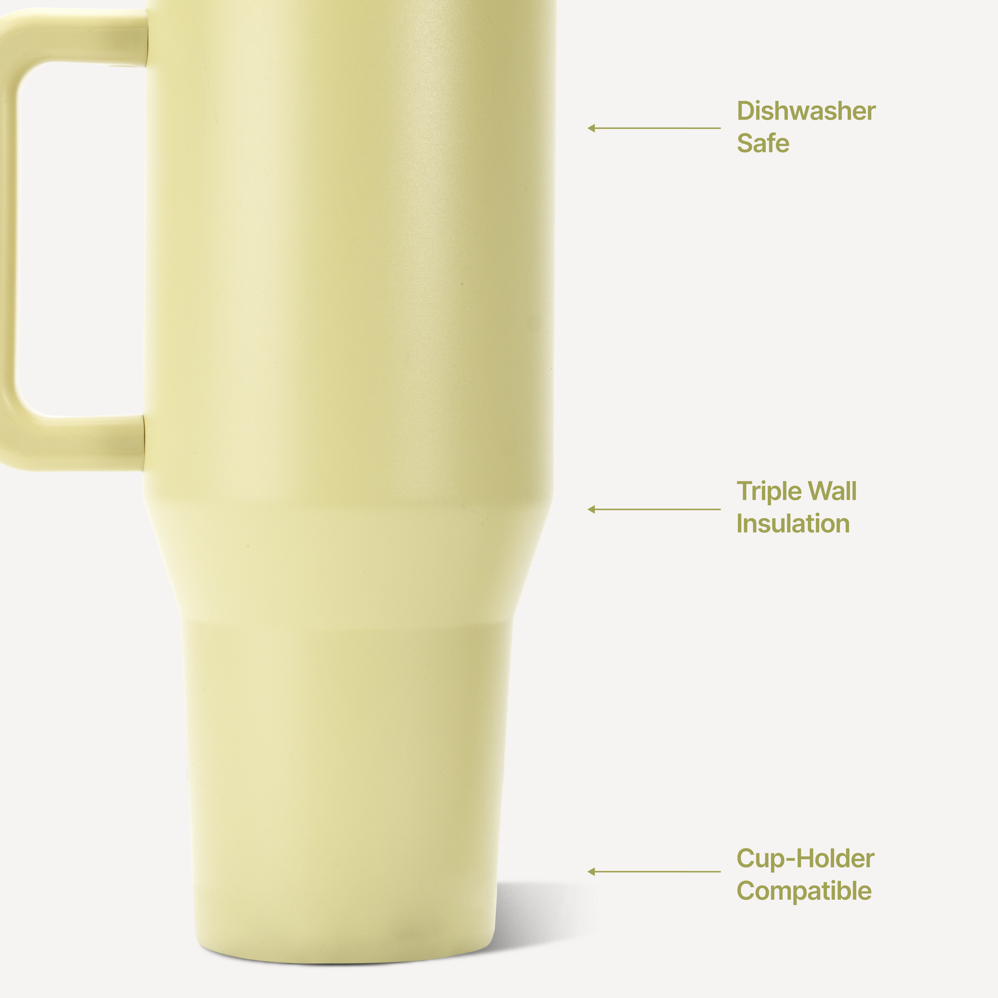 olive-z5 TRVL-Olive-3WPI.png