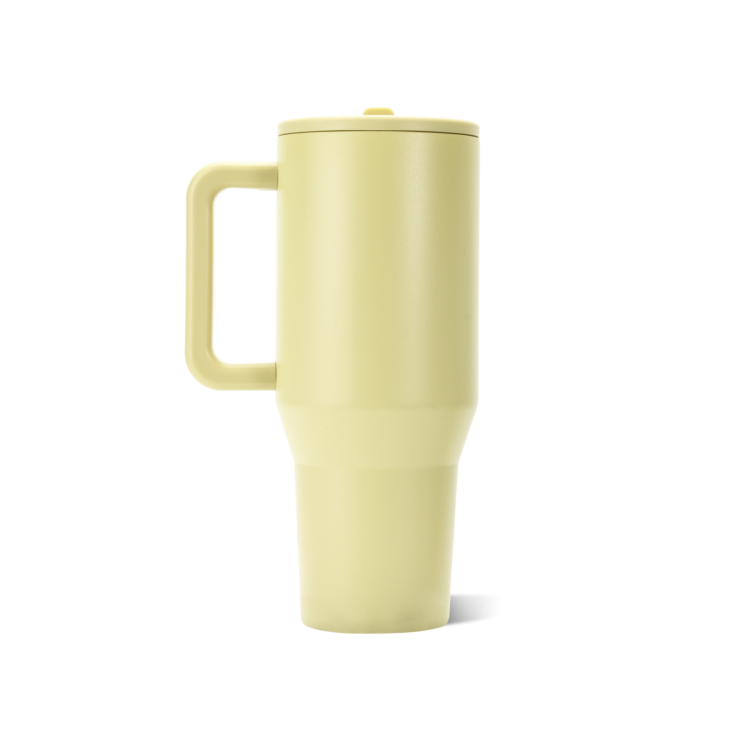 olive-z5 TRVL-Olive-5WPI.png