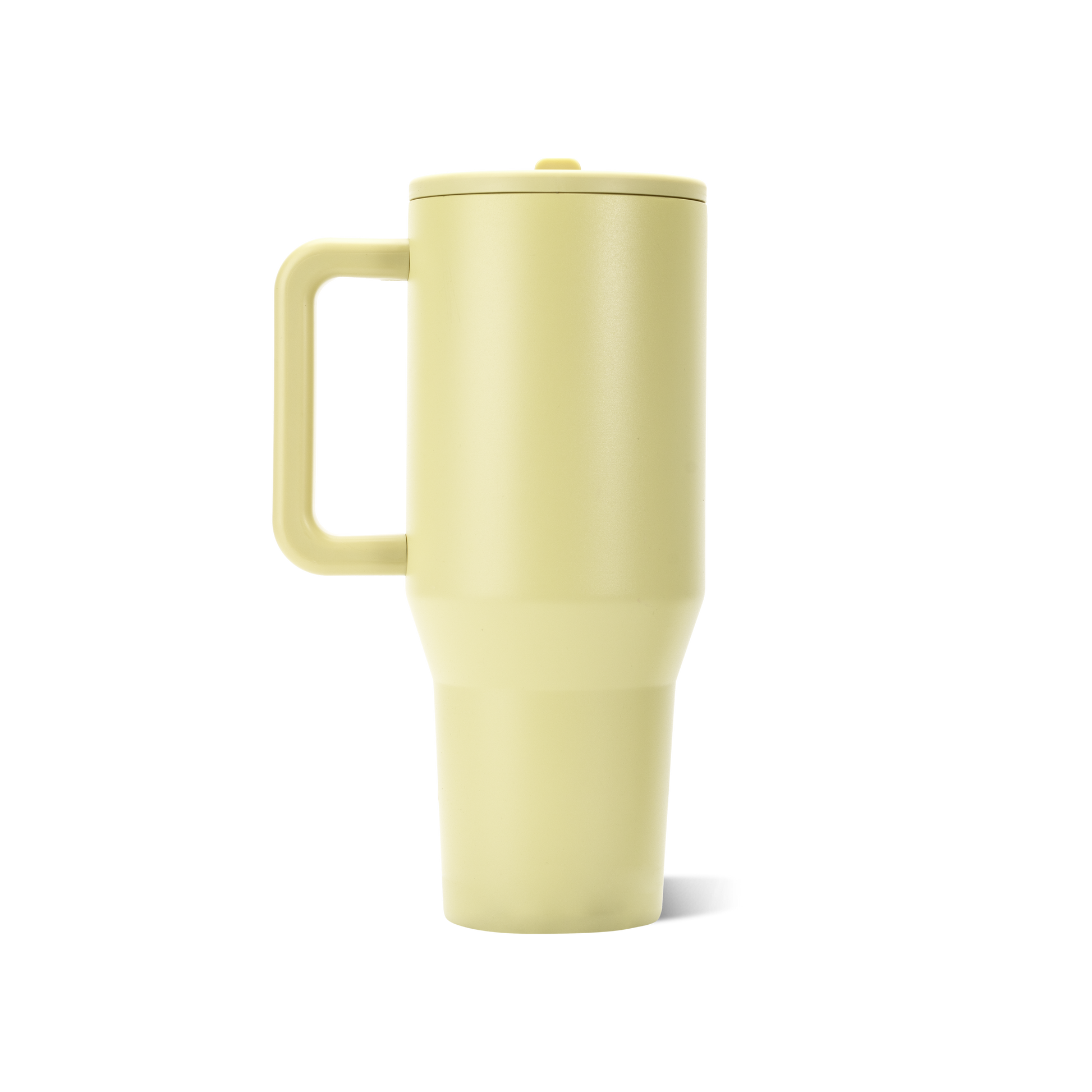 olive-z5 TRVL-Olive-5WPI.png