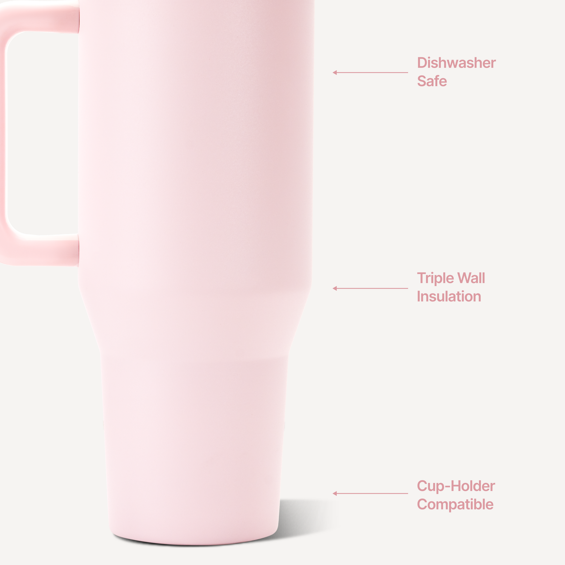 pink-sand-l6 TRVL-PinkSand-3WPI.png