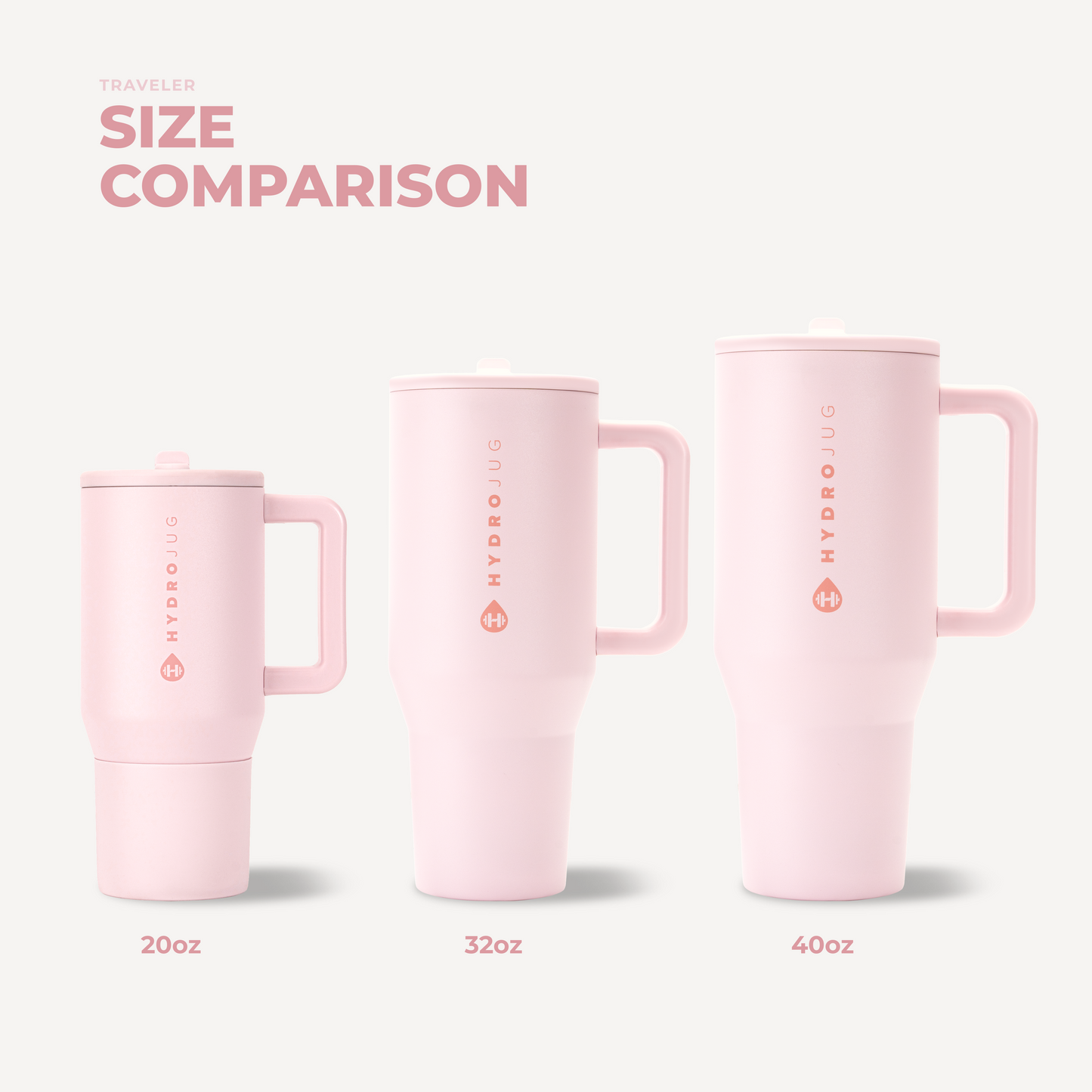 pink-sand-l6 TRVL-PinkSand-4WPI.png
