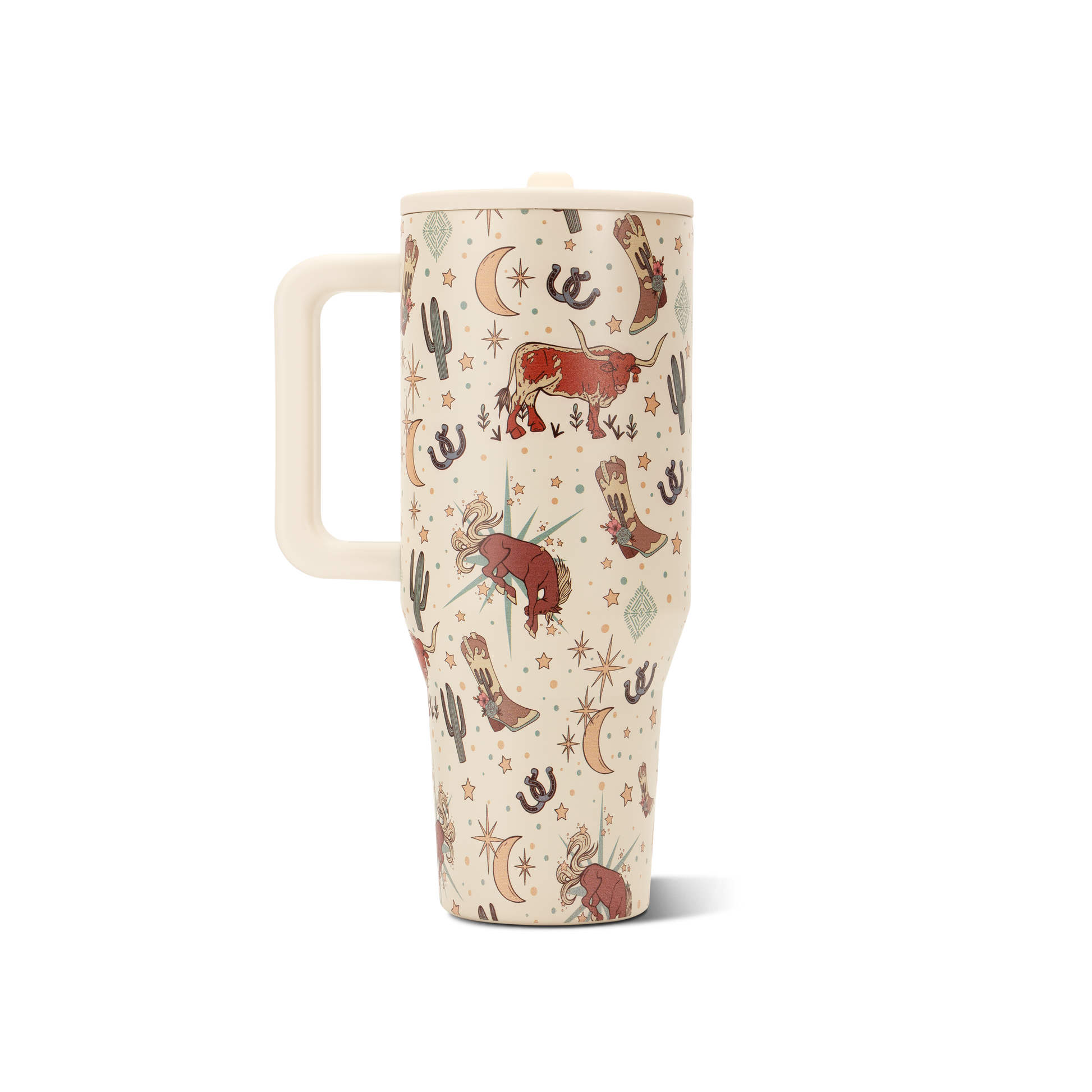 rodeo-p9 TRVL-Rodeo-5WPI.png