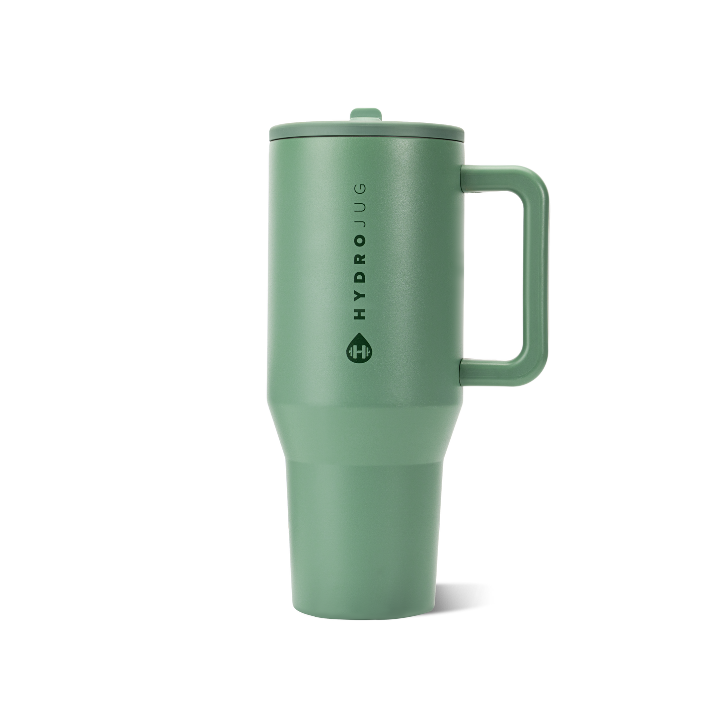 sage-k7 TRVL-Sage-1WPI.png