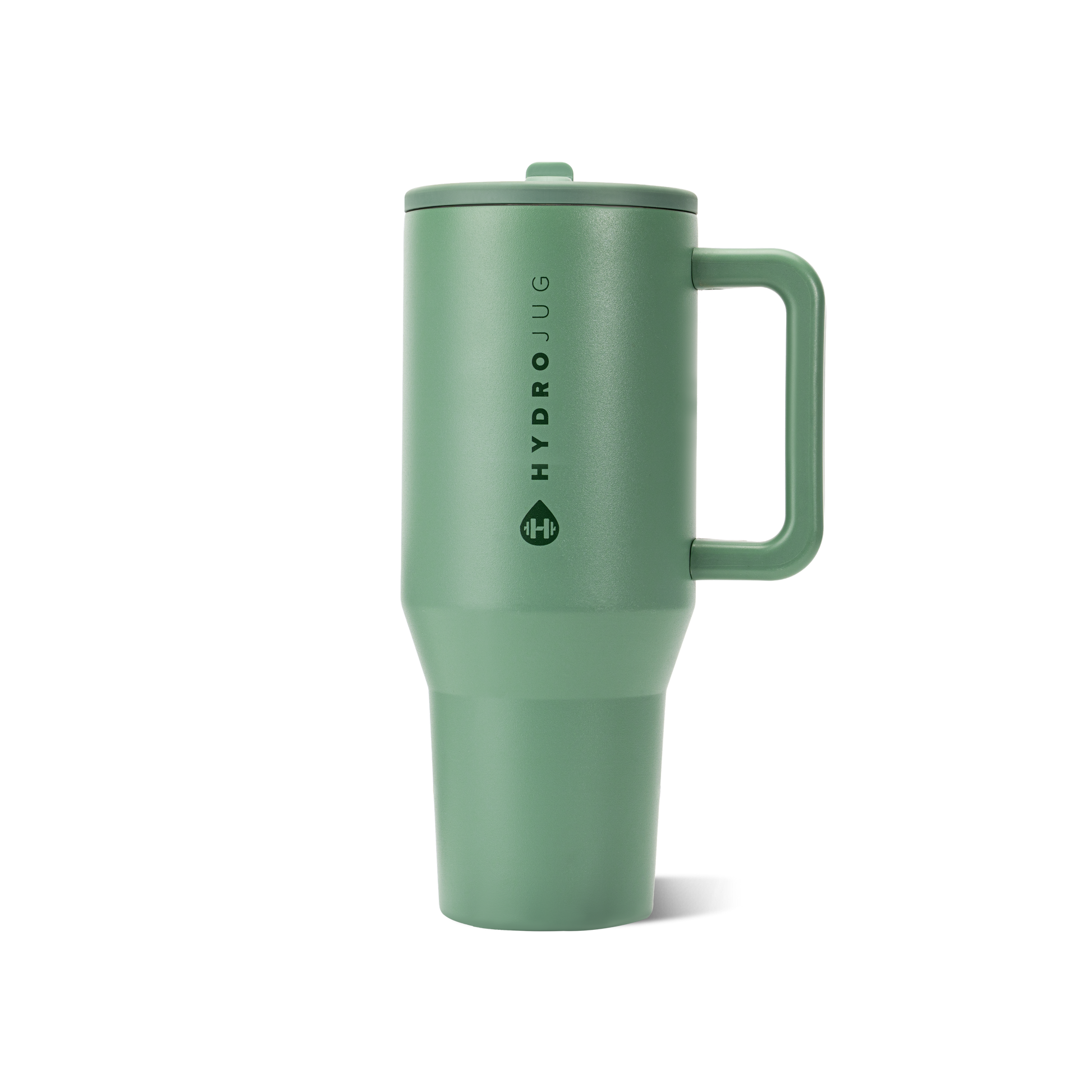 sage-k7 TRVL-Sage-1WPI.png