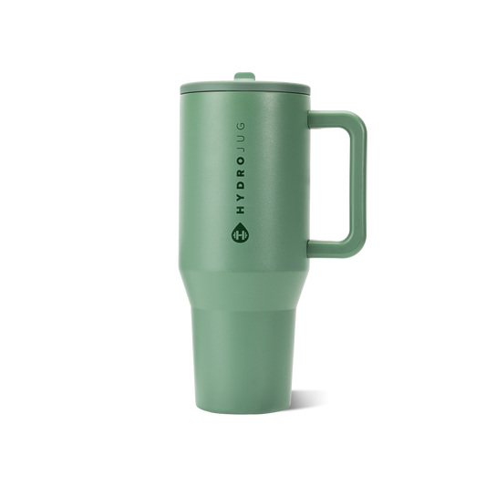 sage-k7 TRVL-Sage-1WPI.png